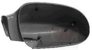 VAN WEZEL 3014844 -  Покрытие, внешнее зеркало
